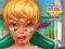 Oyunu Pixie Skin Doctor çevrimiçi