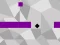 Oyunu Jumpy Tile çevrimiçi