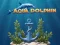 Oyunu Aqua Dolphin çevrimiçi