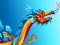 Oyunu Dragon Hunt Jigsaw çevrimiçi