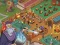 Oyunu Wizard School çevrimiçi