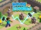 Oyunu Noob vs Zombies çevrimiçi