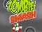 Oyunu Zombie Smash çevrimiçi