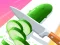 Oyunu Slice It All Fruit çevrimiçi