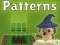Oyunu Patterns çevrimiçi