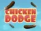 Oyunu Chicken Dodge çevrimiçi