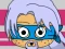 Oyunu Pocket Anime Maker çevrimiçi