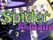 Oyunu Spider Solitaire 2 çevrimiçi