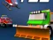 Oyunu Toy Car Simulator: Car Simulation çevrimiçi