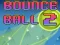 Oyunu Bounce Ball 2 çevrimiçi