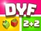 Oyunu Defeat Your Friend Remastered çevrimiçi