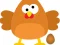 Oyunu Eggs Brick Breaker çevrimiçi