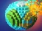 Oyunu Pixel World çevrimiçi