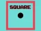 Oyunu Square çevrimiçi