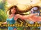 Oyunu Enchanted Garden Escape çevrimiçi