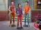 Oyunu Boys Fashion Outfits çevrimiçi