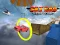 Oyunu Sky Car Stunt 3d çevrimiçi