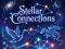 Oyunu Stellar Connections çevrimiçi