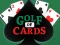 Oyunu Golf of Cards çevrimiçi