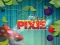 Oyunu Zippy Pixie çevrimiçi