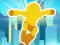 Oyunu Parkour Race çevrimiçi