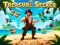 Oyunu Treasure Seeker çevrimiçi