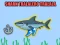 Oyunu Shark Tralalero Tralala çevrimiçi