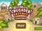 Oyunu Crusader defence: level pack çevrimiçi