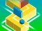 Oyunu Colour Zigzag çevrimiçi