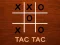 Oyunu Tac Tac çevrimiçi