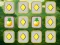 Oyunu Fruit Memory Extravaganza çevrimiçi