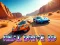 Oyunu Real Drive 3D çevrimiçi