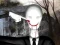 Oyunu Slenderman Horror Story MadHouse çevrimiçi