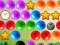 Oyunu Bubble Shooter Stars çevrimiçi