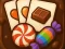 Oyunu Choco Draw çevrimiçi