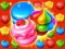 Oyunu Cookie Crunch çevrimiçi