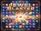 Oyunu Jewel Blaster çevrimiçi