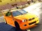Oyunu Burnout Drift çevrimiçi
