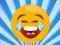 Oyunu Emoticons çevrimiçi