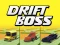 Oyunu Drift Boss çevrimiçi