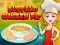 Oyunu Buffalo Chicken Dip çevrimiçi