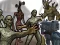 Oyunu Monster Shooter çevrimiçi