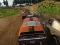 Oyunu Derby Destruction Simulator çevrimiçi