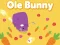 Oyunu Ole Bunny çevrimiçi