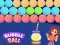 Oyunu Bubble Ball çevrimiçi