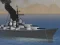Oyunu War Ship çevrimiçi