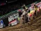 Oyunu Xtreme Dirt Bike Racing çevrimiçi