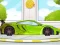 Oyunu Sports Car Wash 2D çevrimiçi