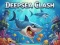 Oyunu Deepsea Clash çevrimiçi