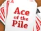 Oyunu Ace of the Pile çevrimiçi
